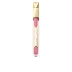 Max Factor - Honey Lacquer Lip Gloss 3.8 Ml 10 Honey Rose -Lip Make Up Winkel 1200x1200 52
