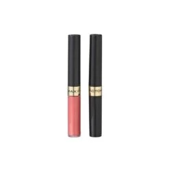 Max Factor - Lipfinity - Long Lasting Lipstick 4.2 G 144 Endlessly Magic - -Lip Make Up Winkel 1200x1200 524