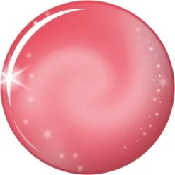 Rimmel London Provocalips Lip Color Lippenstift - 550 Play With Fire -Lip Make Up Winkel 1200x1200 529