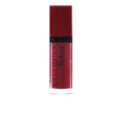 Bourjois Lippenstift Rouge édition Velvet Bourjois - 08 Grand Cru -Lip Make Up Winkel 1200x1200 538