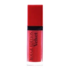 Bourjois Lippenstift Rouge édition Velvet Bourjois - 08 Grand Cru -Lip Make Up Winkel 1200x1200 539