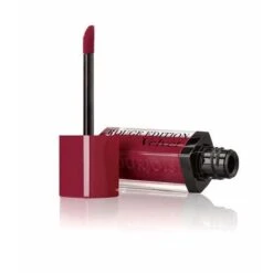 Bourjois Lippenstift Rouge édition Velvet Bourjois - 08 Grand Cru -Lip Make Up Winkel 1200x1200 540