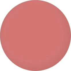 L'Oréal Paris Infaillible Matte Max Lippenstift - 001 Silencio Nude 13 L'Oréal Paris Infaillible Matte Max Lippenstift - 001 Silencio Nude -Lip Make Up Winkel 1200x1200 541