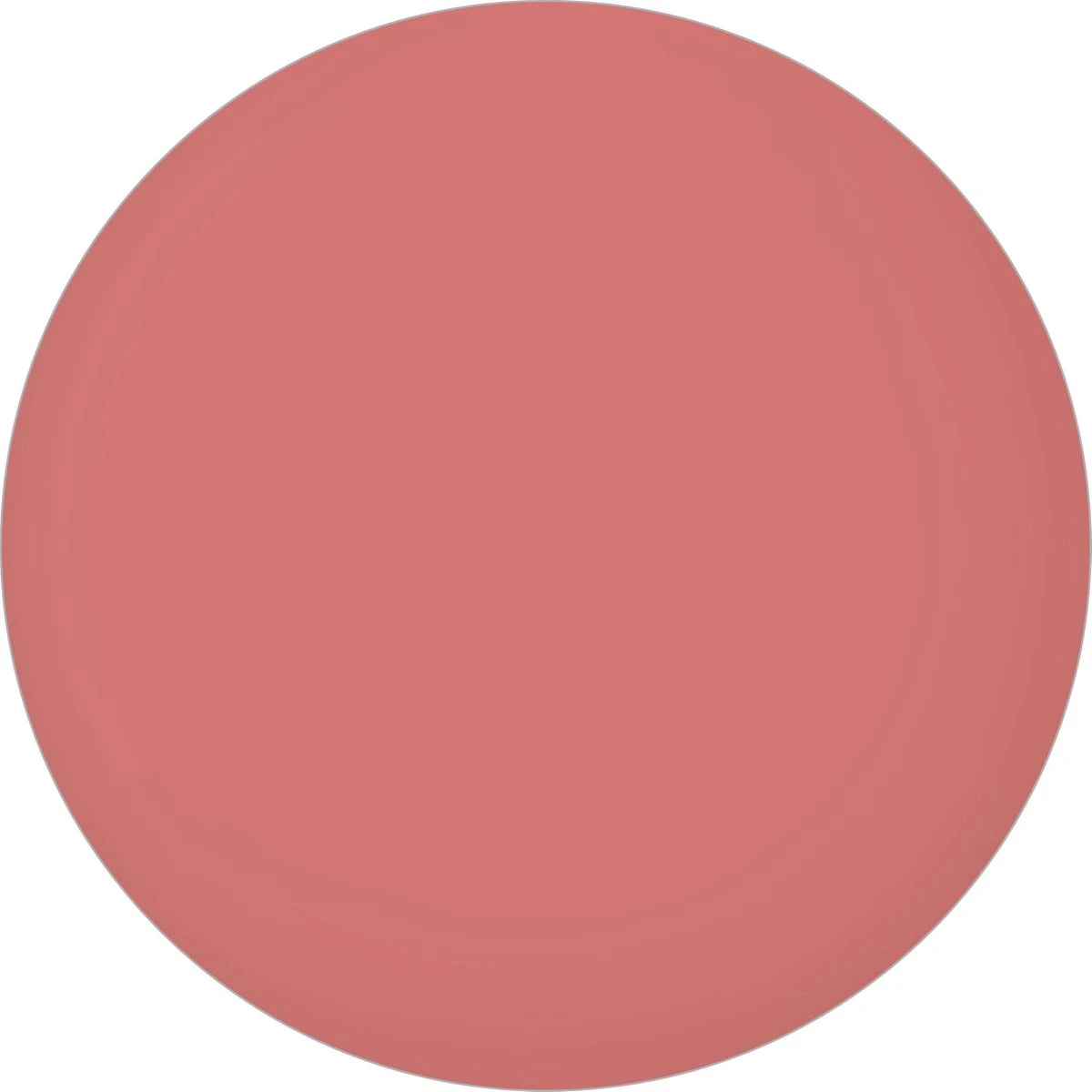 L'Oréal Paris Infaillible Matte Max Lippenstift - 001 Silencio Nude 7 L'Oréal Paris Infaillible Matte Max Lippenstift - 001 Silencio Nude - Afbeelding 7