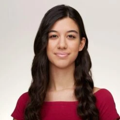 Essence Extreme Shine Volume Lipgloss 5 Ml 104 Nude Mood -Lip Make Up Winkel 1200x1200 55