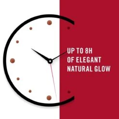 Rimmel London Lasting Finish Lippenstift - 066 Heather Shimmer -Lip Make Up Winkel 1200x1200 550