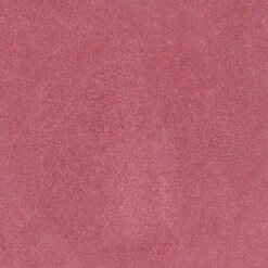 Blèzi® Lip Fix 80 Dazzling Mauve - Lipstick - Lippenstift Langhoudend - Paars Mauve 13 Blèzi® Lip Fix 80 Dazzling Mauve - Lipstick - Lippenstift Langhoudend - Paars Mauve -Lip Make Up Winkel 1200x1200 555