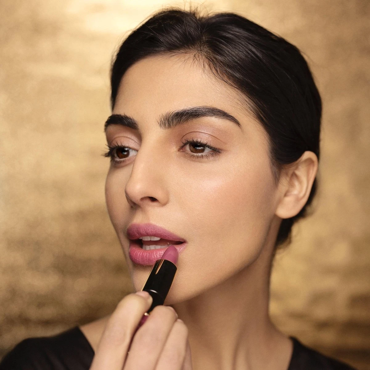 Max Factor Colour Elixir Lipstick - 030 Rosewood 4 Max Factor Colour Elixir Lipstick - 030 Rosewood - Afbeelding 4