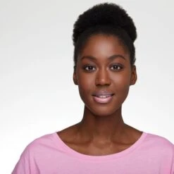 Essence Extreme Shine Volume Lipgloss 5 Ml 104 Nude Mood -Lip Make Up Winkel 1200x1200 56