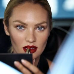 Max Factor Lipfinity Longlasting Lipstick - 035 Just Deluxe -Lip Make Up Winkel 1200x1200 562