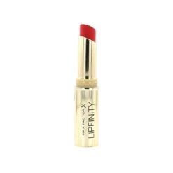Max Factor Lipfinity Longlasting Lipstick - 035 Just Deluxe -Lip Make Up Winkel 1200x1200 567