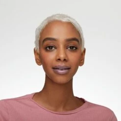 Essence Extreme Shine Volume Lipgloss 5 Ml 104 Nude Mood -Lip Make Up Winkel 1200x1200 57