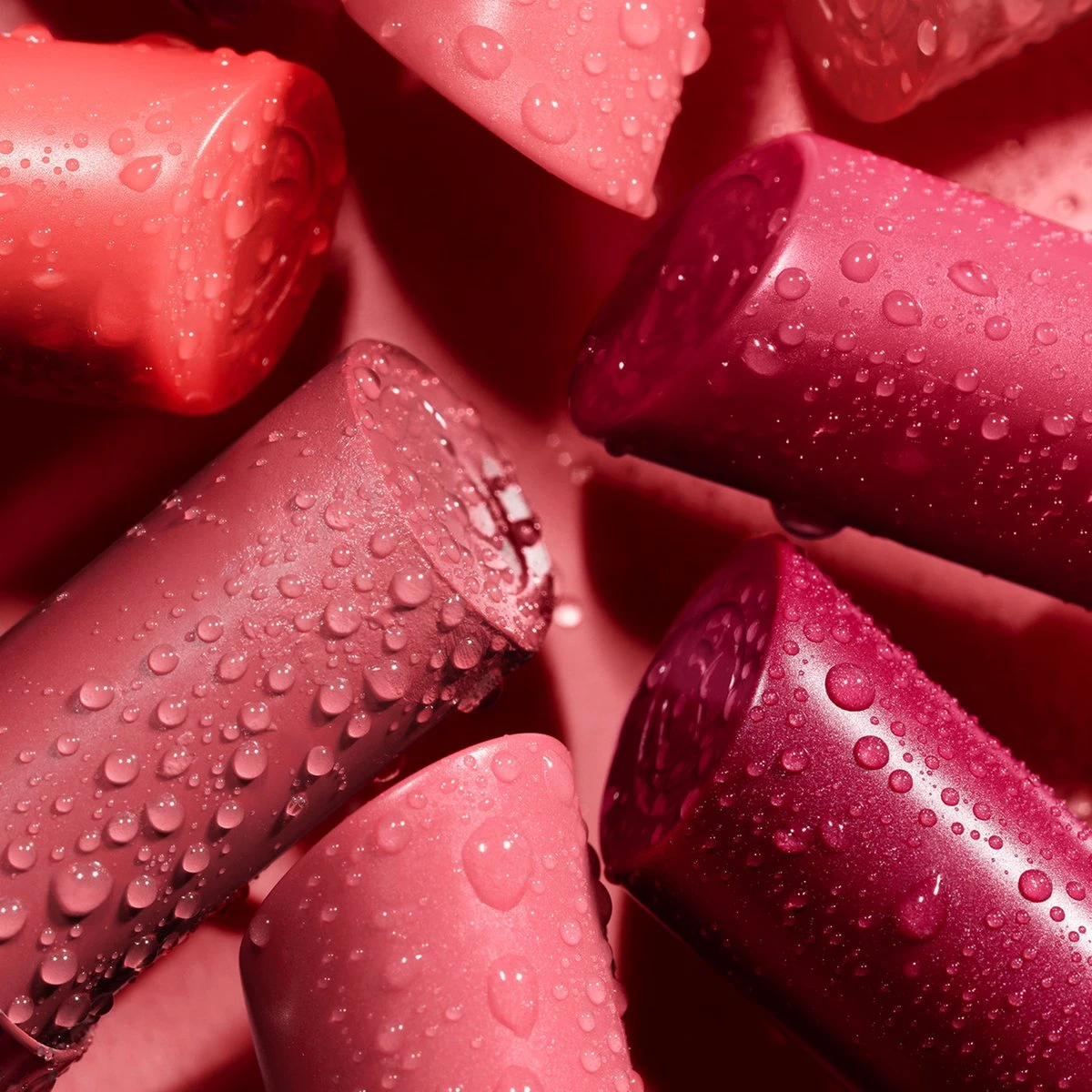 L'Oréal Paris Glow Paradise Balm-In-Lipstick - 191 Nude Heaven - Lippenstift 5 L'Oréal Paris Glow Paradise Balm-In-Lipstick - 191 Nude Heaven - Lippenstift - Afbeelding 5