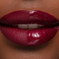 L'Oréal Paris Glow Paradise Balm-In-Lipstick - 191 Nude Heaven - Lippenstift 15 L'Oréal Paris Glow Paradise Balm-In-Lipstick - 191 Nude Heaven - Lippenstift -Lip Make Up Winkel 1200x1200 573