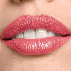 Maybelline SuperStay 24H - 130 Pinking Of You - Roze - Lippenstift -Lip Make Up Winkel 1200x1200 575