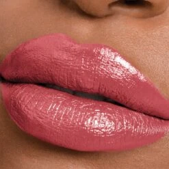 Maybelline SuperStay 24H - 130 Pinking Of You - Roze - Lippenstift -Lip Make Up Winkel 1200x1200 577