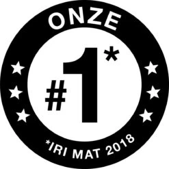 Maybelline SuperStay 24H - 130 Pinking Of You - Roze - Lippenstift -Lip Make Up Winkel 1200x1200 579