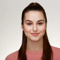 Essence Extreme Shine Volume Lipgloss 5 Ml 01 Crystal Clear -Lip Make Up Winkel 1200x1200 59