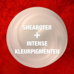 Maybelline Color Sensational Matte Nudes - 975 Divine - Lippenstift -Lip Make Up Winkel 1200x1200 595