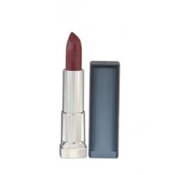 Maybelline Color Sensational Matte Nudes - 975 Divine - Lippenstift -Lip Make Up Winkel 1200x1200 598