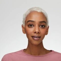 Essence Extreme Shine Volume Lipgloss 5 Ml 01 Crystal Clear -Lip Make Up Winkel 1200x1200 60