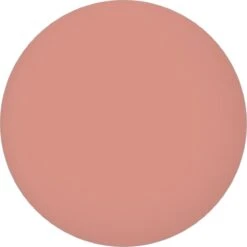 Max Factor Lipfinity Velvet Matte Lippenstift - 040 Luxe Nude Nude -Lip Make Up Winkel 1200x1200 606