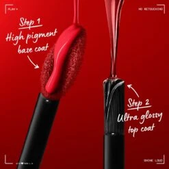 NYX Professional Makeup Shine Loud Pro Pigment Lip Shine - SLHP25 Daring Damsel - Lipgloss - 3.4 Ml 13 NYX Professional Makeup Shine Loud Pro Pigment Lip Shine - SLHP25 Daring Damsel - Lipgloss - 3.4 Ml -Lip Make Up Winkel 1200x1200 608