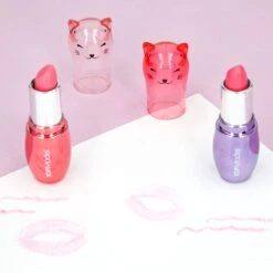 Depesche TOPModel Lippenstift BEAUTY GIRL 9 Depesche TOPModel Lippenstift BEAUTY GIRL -Lip Make Up Winkel 1200x1200 620