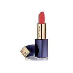 Estée Lauder Pure Color Envy Sculpting Lipstick - 330 Impassioned -Lip Make Up Winkel 1200x1200 625