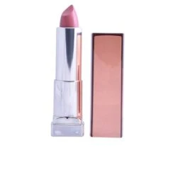 Maybelline Color Sensational Lipstick - 207 Pink Fling -Lip Make Up Winkel 1200x1200 626