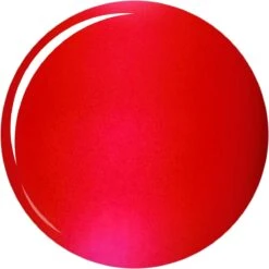 L'Oréal Paris Infallible Lip Paint Matte Lippenstift - 204 Red Actually -Lip Make Up Winkel 1200x1200 640