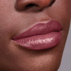 Maybelline Color Sensational Cream Lippenstift - 200 Rose Embrace - Roze 17 Maybelline Color Sensational Cream Lippenstift - 200 Rose Embrace - Roze -Lip Make Up Winkel 1200x1200 646