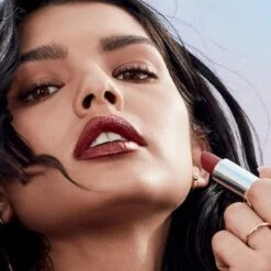 Maybelline Color Sensational Cream Lippenstift - 200 Rose Embrace - Roze 24 Maybelline Color Sensational Cream Lippenstift - 200 Rose Embrace - Roze -Lip Make Up Winkel 1200x1200 650