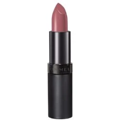 Rimmel London Lasting Finish Lippenstift - 8 Pink-Rose -Lip Make Up Winkel 1200x1200 658