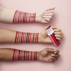 Maybelline SuperStay Ink Crayon Matte Lipstick - 10 Trust Your Gut -Lip Make Up Winkel 1200x1200 675