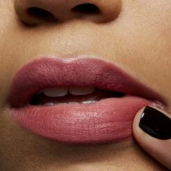 MAC Cosmetics Satin Lippenstift - Twig - Lippenstift -Lip Make Up Winkel 1200x1200 683