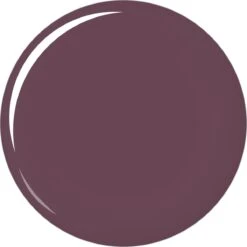 Maybelline Color Sensational - 338 Midnight Plum - Paars - Lippenstift -Lip Make Up Winkel 1200x1200 685