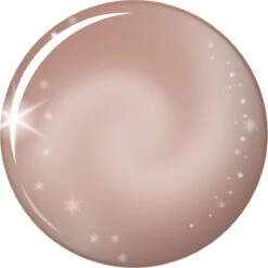 Loreal - Glam Shine 6H - Lipgloss - 300 Golden Tattoo -Lip Make Up Winkel 1200x1200 69