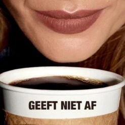 Maybelline SuperStay Matte Ink Lipstick Coffee Collection Limited Edition - 270 Cocoa Connoisseur - Bruine Lippenstift - 5 Ml -Lip Make Up Winkel 1200x1200 700