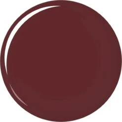 Maybelline Color Sensational Shine - 360 Plum Reflection - Paars - Lippenstift 11 Maybelline Color Sensational Shine - 360 Plum Reflection - Paars - Lippenstift -Lip Make Up Winkel 1200x1200 704
