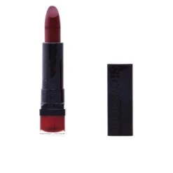 Bourjois Rouge Edition 12H Lippenstift - 46 Burgund'it 7 Bourjois Rouge Edition 12H Lippenstift - 46 Burgund'it -Lip Make Up Winkel 1200x1200 708