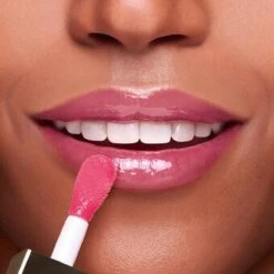 Clarins Lip Comfort Oil - Lipgloss - 7 Ml -Lip Make Up Winkel 1200x1200 71