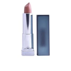 Maybelline Color Sensational - 930 Nude Embrace - Matte Nude - Lippenstift 23 Maybelline Color Sensational - 930 Nude Embrace - Matte Nude - Lippenstift -Lip Make Up Winkel 1200x1200 711