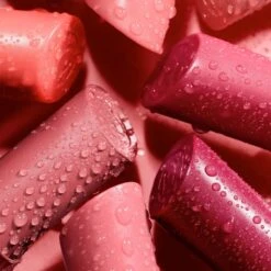 L'Oréal Paris - Glow Paradise Balm-In-Lipstick - 906 Blush Fantasy - Lippenstift 16 L'Oréal Paris - Glow Paradise Balm-In-Lipstick - 906 Blush Fantasy - Lippenstift -Lip Make Up Winkel 1200x1200 722