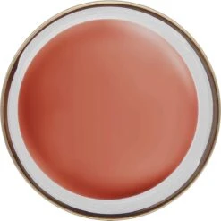 W7 Fudged Up! - Tinted Lip Balm -Lip Make Up Winkel 1200x1200 741