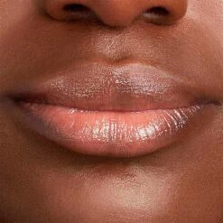 Dr Pawpaw Lipbalm Shea Butter -Lip Make Up Winkel 1200x1200 744