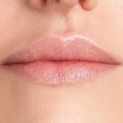 Dr Pawpaw Lipbalm Shea Butter -Lip Make Up Winkel 1200x1200 745