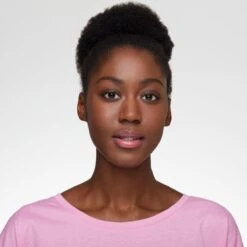 Essence Extreme Shine Volume Lipgloss 5 Ml 06 Candy Shop -Lip Make Up Winkel 1200x1200 76