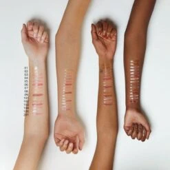 Essence Extreme Shine Volume Lipgloss 5 Ml 06 Candy Shop -Lip Make Up Winkel 1200x1200 77