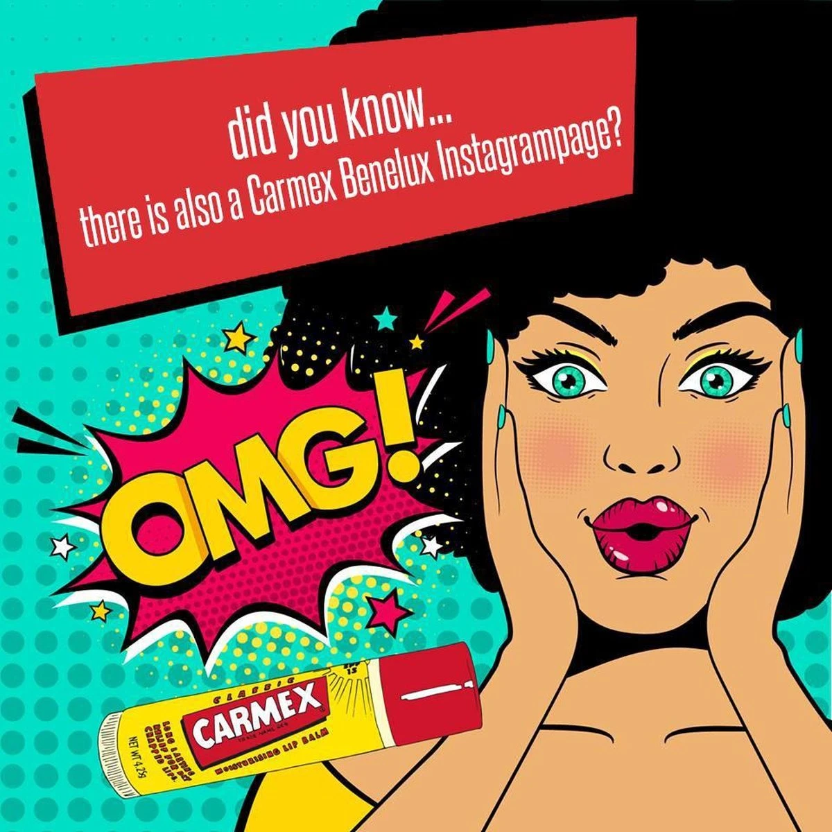 Carmex Lip Balm Classic Stick Original 4,25 Gram- VSCO Girls Producten - Lippenbalsem 3 Carmex Lip Balm Classic Stick Original 4,25 Gram- VSCO Girls Producten - Lippenbalsem - Afbeelding 3